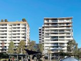 G14/100 Fairway Drive, NORWEST NSW 2153