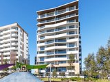 G14/100 Fairway Drive, NORWEST NSW 2153