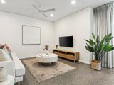 G2/10-12 Green Street, MAROUBRA NSW 2035