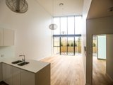 G2/11C Mashman Avenue, KINGSGROVE NSW 2208