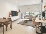 G21/8 Studio Drive, EASTGARDENS NSW 2036