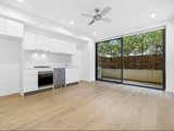 G2/3 Robey Street, MAROUBRA NSW 2035