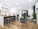 G31/13 Oscar Place, EASTGARDENS NSW 2036