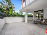 G5/7 Garrigarrang Avenue, KOGARAH NSW 2217