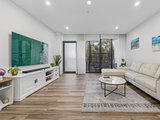 G6/128 Banks Avenue, EASTGARDENS NSW 2036