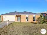 GLENROY NSW 2640