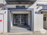 Ground Floor Suite 1 179 Marius Street, TAMWORTH NSW 2340