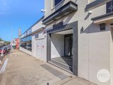 Ground Floor Suite 2, 179 Marius Street, TAMWORTH NSW 2340
