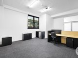 Ground Floor Suite 4, 179 Marius Street, TAMWORTH