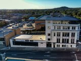 Ground Floor, Suite 4/179 Marius Street, TAMWORTH NSW 2340