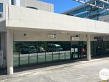 H146/24-32 Lexington Drive, BELLA VISTA NSW 2153