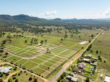 'Highfields Estate' Almond St, DENMAN NSW 2328
