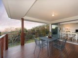 House 1, 17 Old Toll Bar Road, EAST TOOWOOMBA QLD 4350
