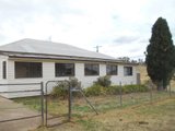 L2 DP750990 Webbs Road, WYANGLE NSW 2720