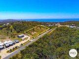 L2 Round Hill Road, AGNES WATER QLD 4677