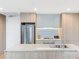L29/38 York Street, SYDNEY NSW 2000