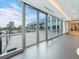 L3/3 Columbia Court, NORWEST