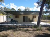 L73 Bouch Court, AGNES WATER QLD 4677