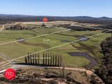 LARBERT NSW 2622