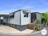 LAURIETON NSW 2443