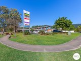 Level 1//1 Erromango Drive, JUBILEE POCKET QLD 4802