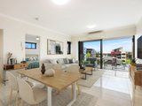 Level 6/11 Norman Street, SOUTHPORT QLD 4215