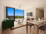 Level 8/6 Tonga Place, SOUTHPORT QLD 4215