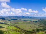 Lilly Waters Road, ANDROMACHE QLD 4800