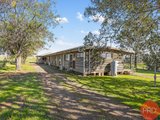  LOCHINVAR 