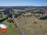 Lot 1 1292 Bungendore Road, BYWONG NSW 2621