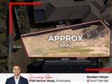 Lot 1 130 McIvor Road, STRATHDALE VIC 3550