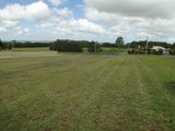Lot 1, 152 Bengtson Road, RIVER HEADS QLD 4655