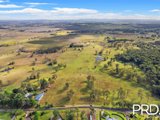 Lot 1-18 75 Gregors Road, SPRING GROVE NSW 2470