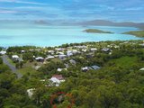 Lot 1 22 Rattray Ave, HIDEAWAY BAY QLD 4800