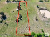 Lot 1 3 Angus Street, CLUNES