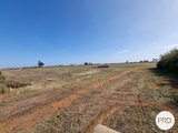 Lot 1, 37 Fifth Street, MERBEIN VIC 3505