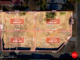 Lot 1 69 Eaglehawk Road, IRONBARK
