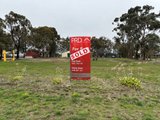 Lot 1 975 Smythesdale-Snake Valley Road, SNAKE VALLEY