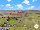 Lot 1 Cumberland Street, HAMILTON TAS 7140