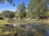 Lot 1 Currumbin Creek Road, Currumbin Valley QLD 4223