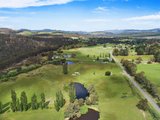 Lot 1 Ellendale Road, WESTERWAY TAS 7140