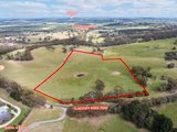 Lot 1 Flagstaff Ridge Road, LINTON VIC 3360