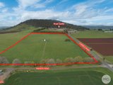 Lot 1 LP 11 76 26 Forbes Road, LEIGH CREEK VIC 3352