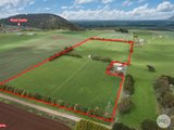 Lot 1 Mahars Road, LEIGH CREEK VIC 3352