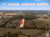 Lot 1 Old Murray Road, HUNTLY VIC 3551
