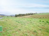 Lot 1 Plymouth Road, GAGEBROOK TAS 7030