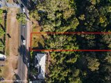 Lot 101, 92 Gayndah Road, MARYBOROUGH WEST QLD 4650