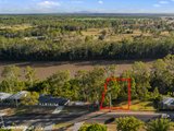 Lot 102, 92 Gayndah Road, MARYBOROUGH WEST QLD 4650