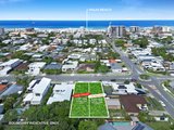 Lot 103 210 Townson Avenue, Palm Beach QLD 4221