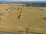 Lot 103 Moore Creek Gardens, TAMWORTH NSW 2340